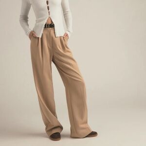 Favorite Daughter - Favorite Pant - Size 6